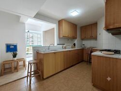 Evergreen Park (D19), Apartment #619417671
